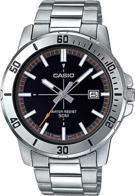 Casio MTP-VD01D-1E2