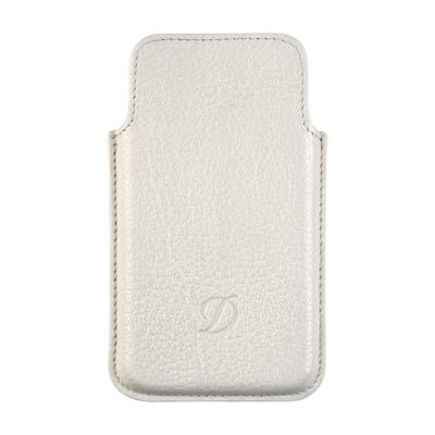 S.T.Dupont  92227