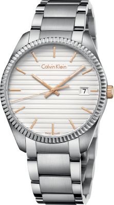 Calvin Klein K5R31B46