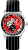 Jacques Lemans F-5015i