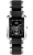 Jacques Lemans Classic 1-1108A