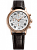 Raymond Weil 7737-PC5-00659