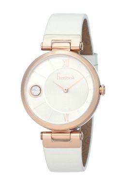 Freelook FL.1.10103-4