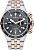 EDOX 10109-357RBUMNIR
