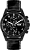 Jacques Lemans Sports 1-1750C