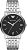 Emporio Armani AR11152