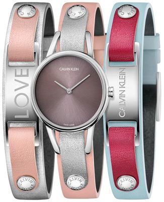 Calvin Klein K9D231ZZ