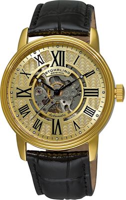 STUHRLING 1077.333531