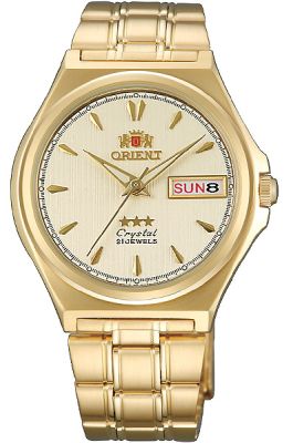 ORIENT FAB02002C9
