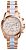 Michael Kors MK5907