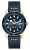 Rado 01.763.0504.3.120