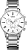 EDOX 10409-3AAR
