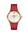 TISSOT BELLA ORA T103.310.36.111.01