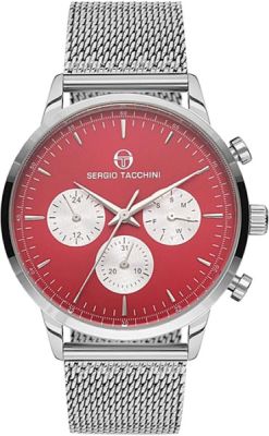 Sergio Tacchini ST.8.120.02