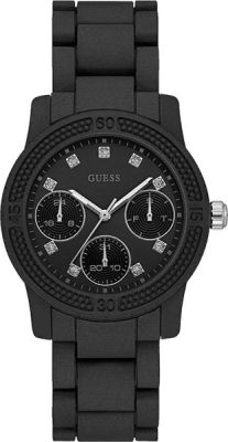 Guess W0944L4
