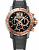Raymond Weil 7900-SR-SPE12