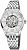 Oris 560 7724 4051 бр