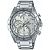 Casio EFR-571MD-8AVUEF
