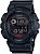 Casio GD-120MB-1E