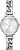 DKNY NY2664