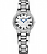Raymond Weil 5229-ST2-01970