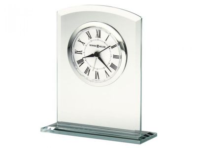 Настольные часы Howard Miller 645-716