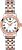 TISSOT CLASSIC DREAM T129.210.22.013.00