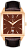L'Duchen D 451.42.28