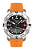 TISSOT T-TOUCH II T047.420.47.207.01