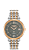 Roamer 956 660 49 03 90