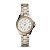 Fossil AM4579