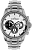 Jacques Lemans Sports 1-1655i
