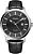 Adriatica A8270.5214A