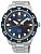 Seiko SRP677K1