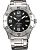 ORIENT FWE00002B0