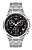 TISSOT PRX T077.417.11.051.00