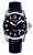 Certina C001.610.16.057.01