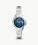 Fossil ES5005
