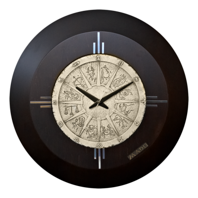 Mado MD-042 Звезды