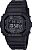 Casio GW-5000HS-1