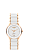 Roamer 677 981 49 25 60