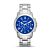Fossil FS4844