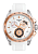TISSOT VELOCI-T T024.417.27.011.00