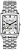 Jacques Lemans Classic 1-1610G