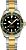 Certina C032.807.22.051.01