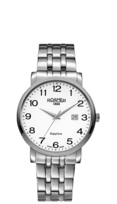 Roamer 709 856 41 26 70