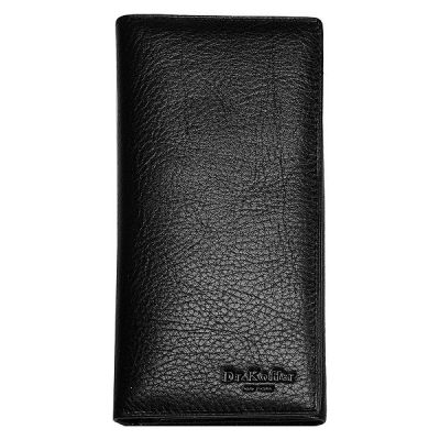 Портмоне Dr. Koffer X510302-02-04