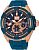 Seiko SNP120P1