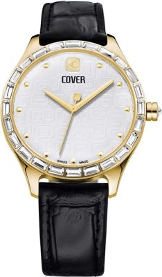 Cover Co164.05