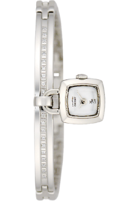 ORIENT CBFAQ001W